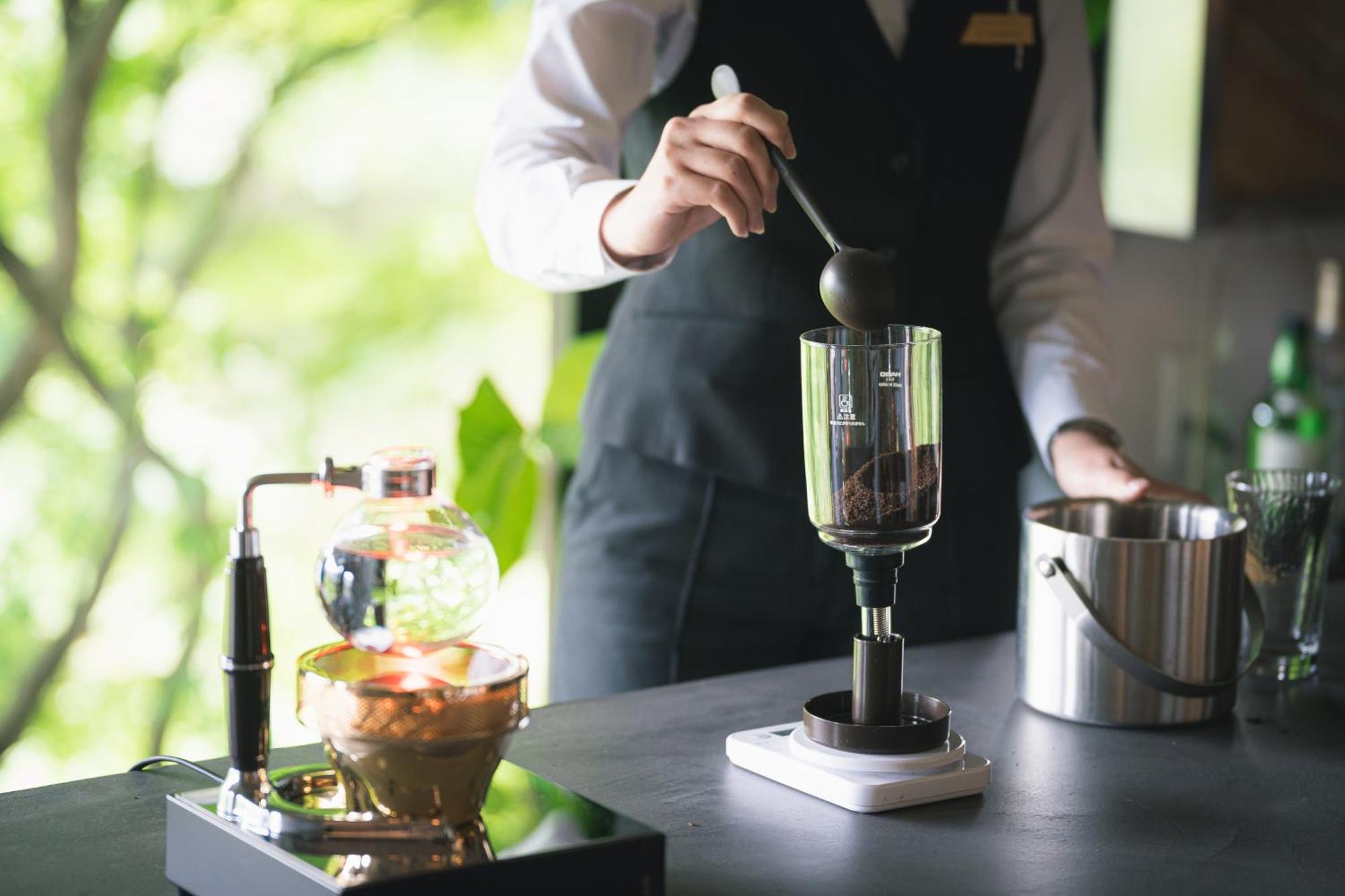 Hakone Elecasa Hotel And Spa Екстер'єр фото