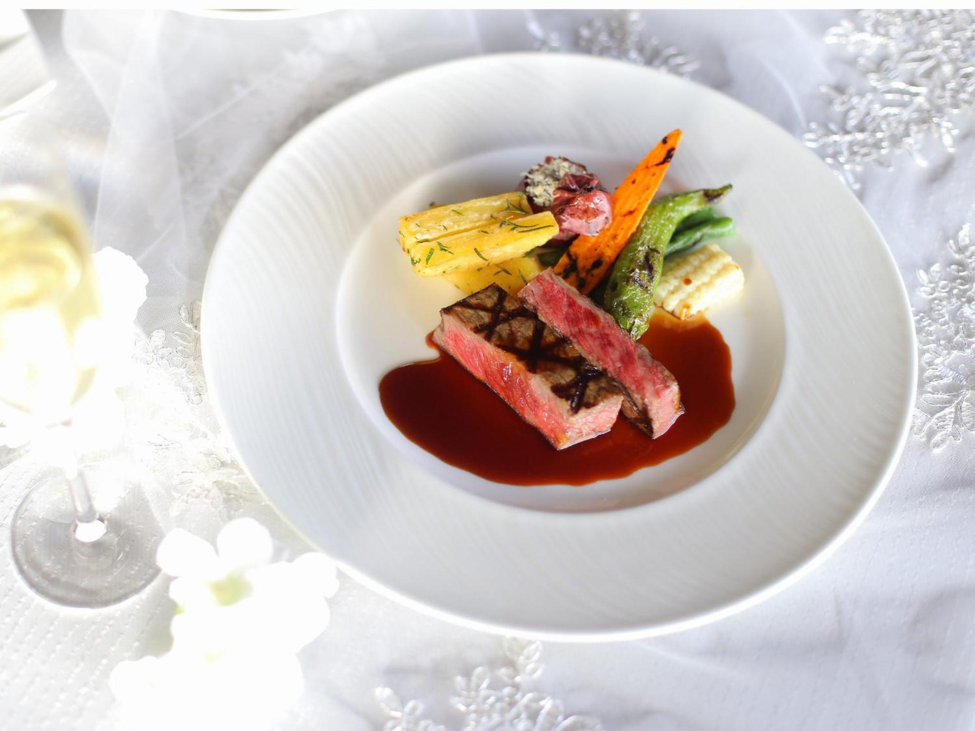 Hakone Elecasa Hotel And Spa Екстер'єр фото