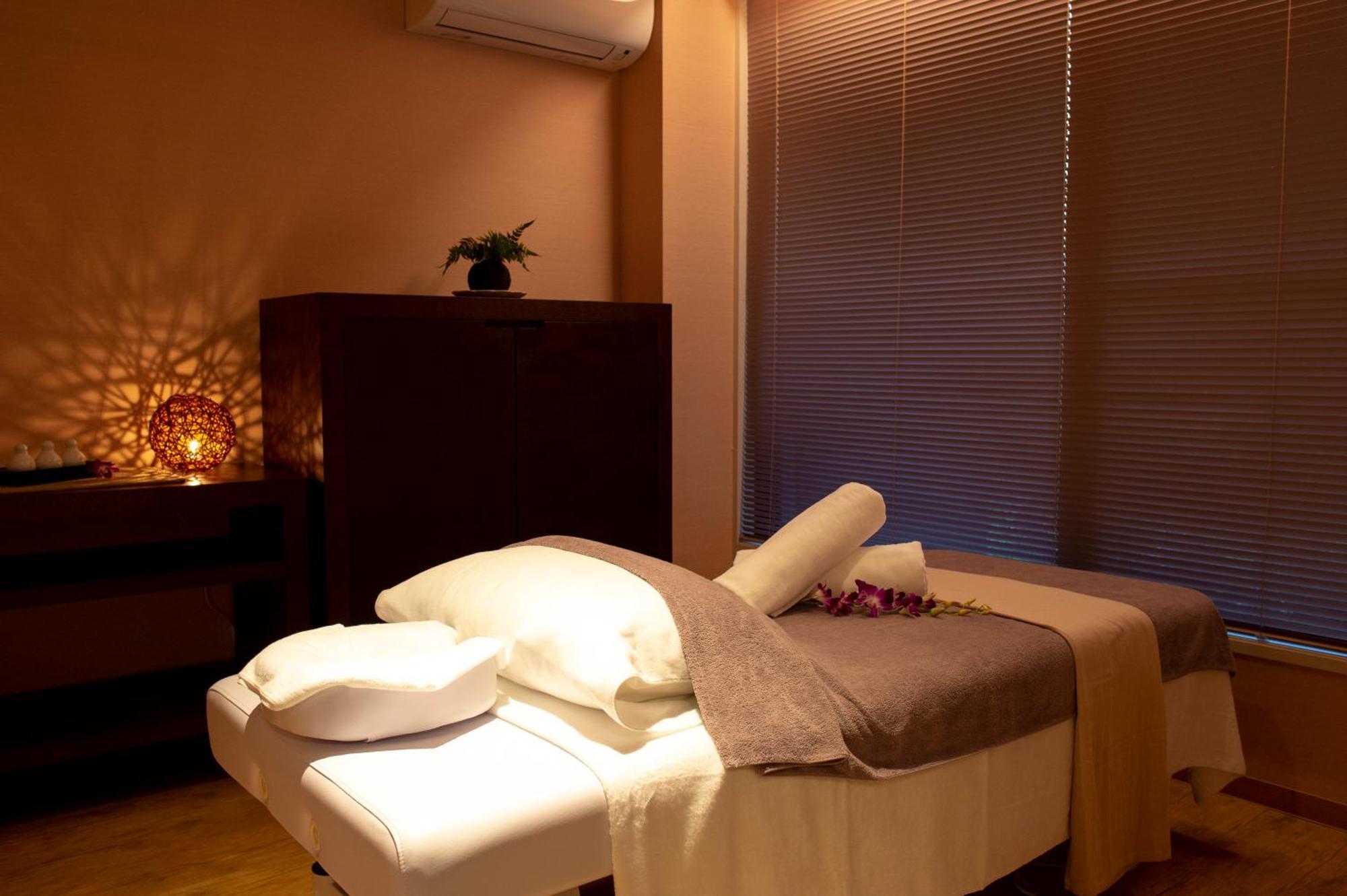 Hakone Elecasa Hotel And Spa Екстер'єр фото