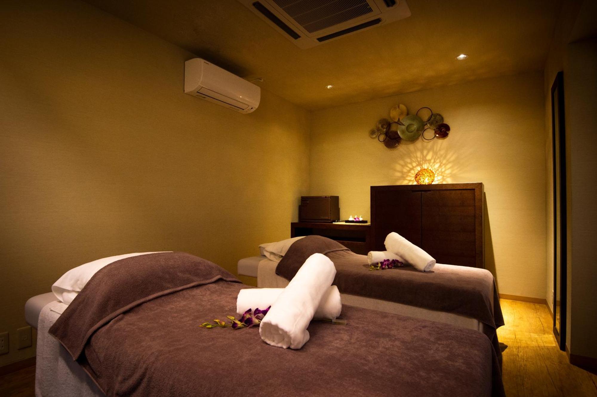 Hakone Elecasa Hotel And Spa Екстер'єр фото
