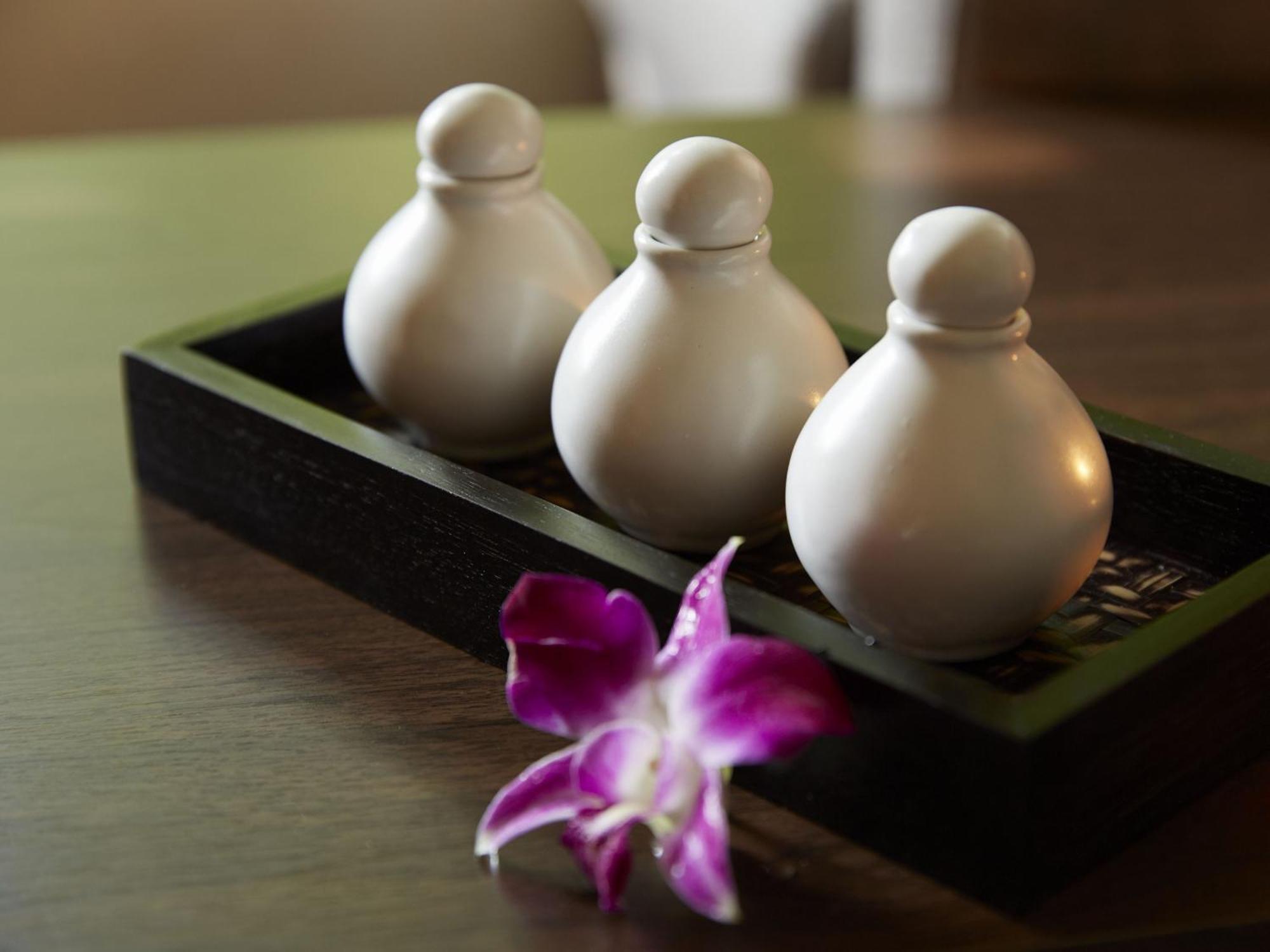 Hakone Elecasa Hotel And Spa Екстер'єр фото